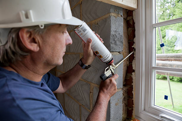 Best Energy Efficiency Insulation in Kalifornsky, AK